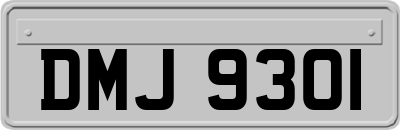 DMJ9301