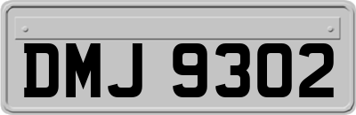 DMJ9302