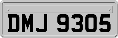 DMJ9305
