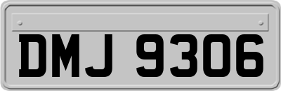 DMJ9306