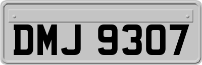 DMJ9307