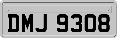 DMJ9308