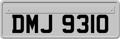 DMJ9310