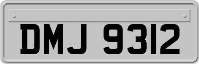 DMJ9312