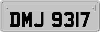 DMJ9317
