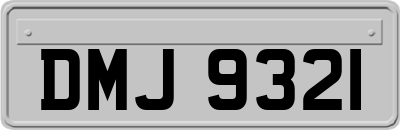 DMJ9321