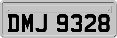 DMJ9328