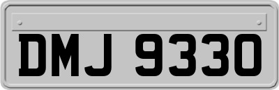 DMJ9330