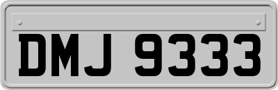 DMJ9333