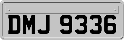 DMJ9336