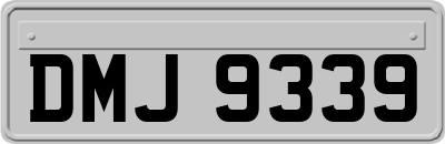 DMJ9339