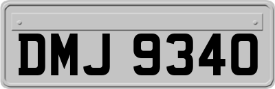 DMJ9340