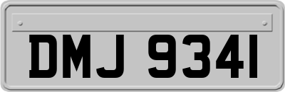 DMJ9341