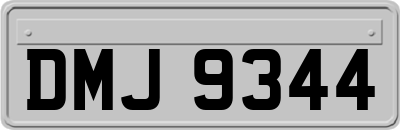 DMJ9344
