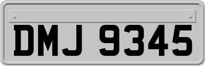DMJ9345