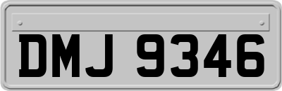 DMJ9346