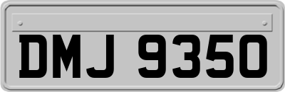 DMJ9350