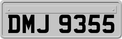 DMJ9355