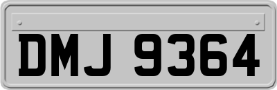 DMJ9364