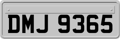 DMJ9365