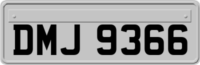 DMJ9366
