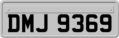 DMJ9369