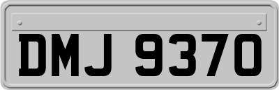 DMJ9370