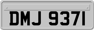 DMJ9371