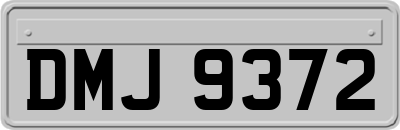 DMJ9372