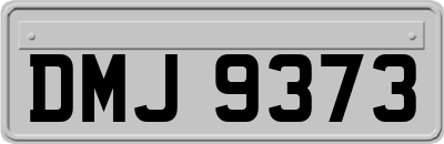 DMJ9373