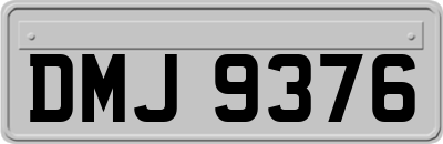 DMJ9376