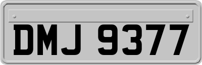 DMJ9377