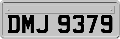 DMJ9379