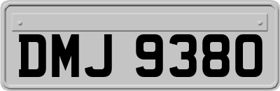 DMJ9380