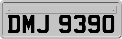DMJ9390
