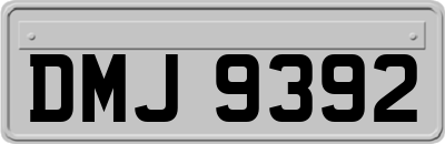 DMJ9392