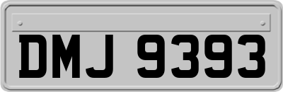 DMJ9393