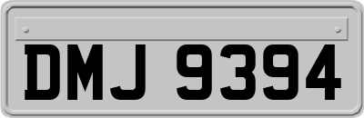 DMJ9394