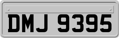 DMJ9395