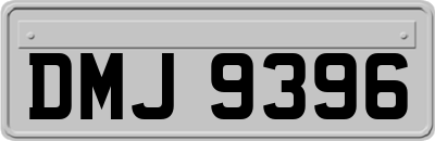 DMJ9396