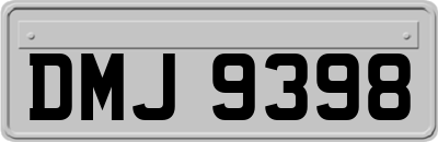 DMJ9398