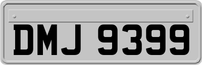 DMJ9399