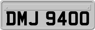 DMJ9400