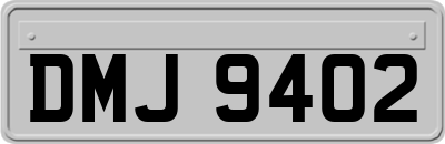 DMJ9402