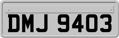 DMJ9403