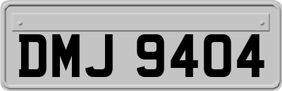 DMJ9404