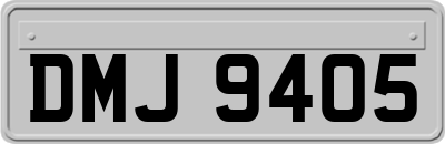 DMJ9405