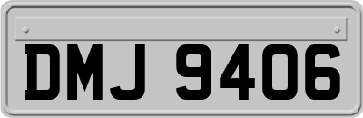 DMJ9406