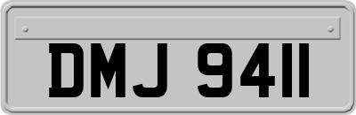 DMJ9411