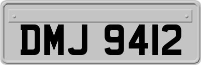 DMJ9412